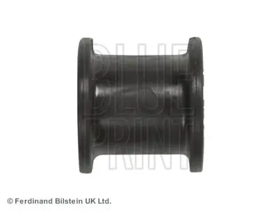 BLUE PRINT ADT380107 Vıraj Demır Lastiği On Hılux 05> 488150K010, 488150K040, 488150K020, 488150K130, 488150K070