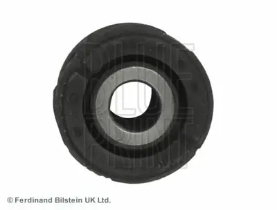 BLUE PRINT ADT380109 Salıncak Burcu Alt On Rav 4 96>00 (Kalınlık:56 Ic Cap:14 Dıs Cap:42) 4865442010