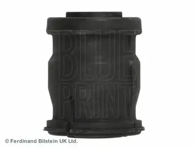 BLUE PRINT ADT380109 Salıncak Burcu Alt On Rav 4 96>00 (Kalınlık:56 Ic Cap:14 Dıs Cap:42) 4865442010
