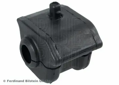 BLUE PRINT ADT380131 Vıraj Demır Lastiği On Sağ Rav 4 06>12 4881542100