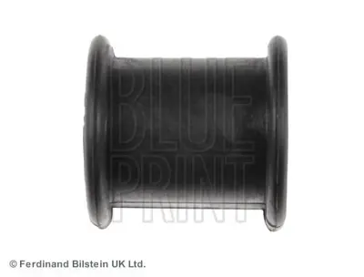 BLUE PRINT ADT380132 Viraj Demir Lastigi On Yaris 99>05 (Ic Cap:22) 48815-52010
