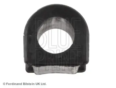 BLUE PRINT ADT380132 Viraj Demir Lastigi On Yaris 99>05 (Ic Cap:22) 48815-52010