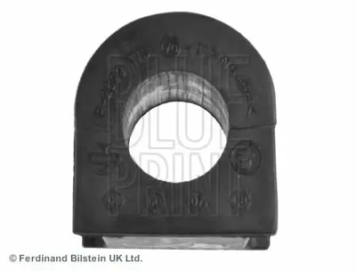 BLUE PRINT ADT380134 Vıraj Demır Lastiği On Hılux 05> (Tek Kabın) 488150K070