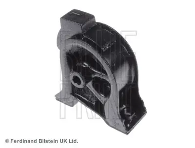 BLUE PRINT ADT380167 Motor Takozu On (Kulagı) Corolla 92>95 (Ic Capı:10mm Genıslık 68mm) 1236111181