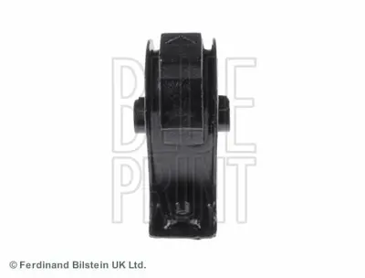 BLUE PRINT ADT380167 Motor Takozu On (Kulagı) Corolla 92>95 (Ic Capı:10mm Genıslık 68mm) 1236111181
