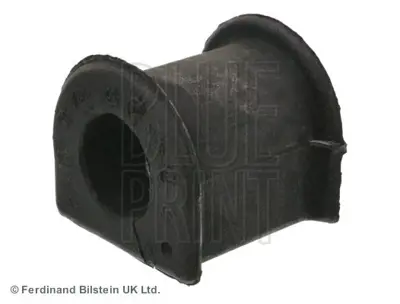 BLUE PRINT ADT38022 Vıraj Demır Lastiği On Carına Corona St191 92>97 (Blueprınt Ic Cap:20) 4881505020