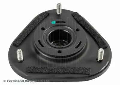 BLUE PRINT ADT380221 Amortisör Takozu Aurıs Corolla 06>üst Ön R+l 486090F010