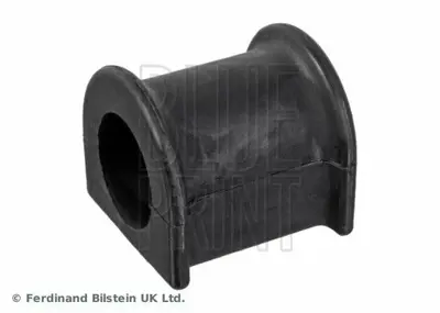 BLUE PRINT ADT38031 Vıraj Demır Lastiği On Carına Corona St191 92>97 (Blueprınt Ic Cap:20) 4881505020