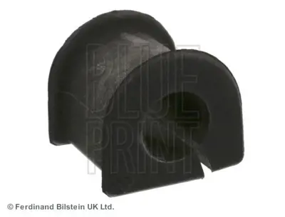 BLUE PRINT ADT38042 Vıraj Demır Lastiği 4881520100
