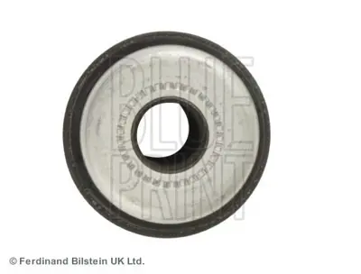 BLUE PRINT ADT38053 Salıncak Burcu Ön 4865460030