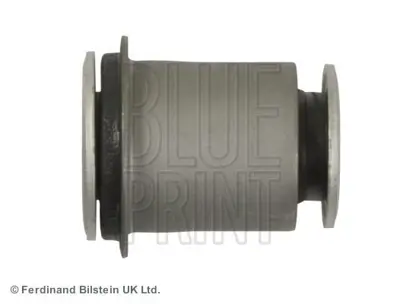BLUE PRINT ADT38053 Salıncak Burcu Ön 4865460030