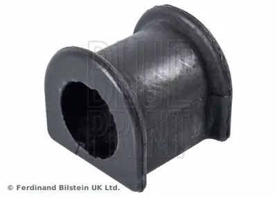 BLUE PRINT ADT38057 Vıraj Demır Lastiği On Hılux 01>05 4881514160