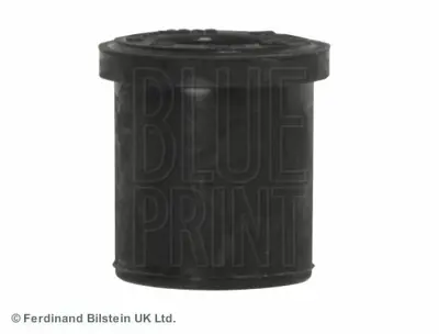 BLUE PRINT ADT38072 Makas Lastiği Ön 9038518046, 9038518003, J9038518046, 432751, 9008038070, 8942343190