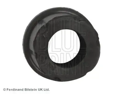 BLUE PRINT ADT38075 Makas Burcu (Lastiği) Arka Ust Hılux 01>05 9038518019