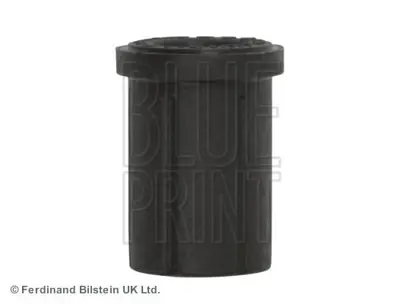 BLUE PRINT ADT38075 Makas Burcu (Lastiği) Arka Ust Hılux 01>05 9038518019