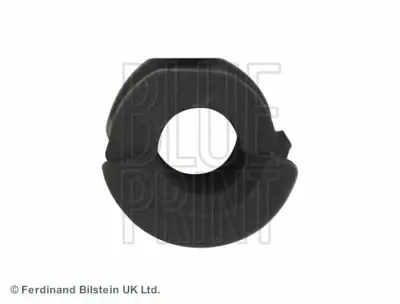 BLUE PRINT ADT38080 Vıraj Demır Lastiği On Corolla Ae92 88>91 4881512160