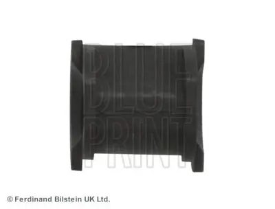 BLUE PRINT ADT38080 Vıraj Demır Lastiği On Corolla Ae92 88>91 4881512160