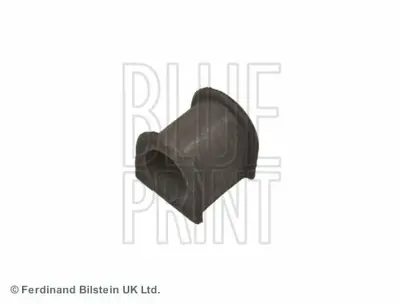 BLUE PRINT ADT38081 Vıraj Demır Lastiği On Land Cruıser 3.0 4.2 96>02 (Ic Cap:25) 4881530100
