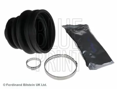 BLUE PRINT ADT38103 Aks Korugu Kıt Dıs Corolla 87>01 - Camry 86>91 - Carına 87>92 - Rav4 94>06 443832172