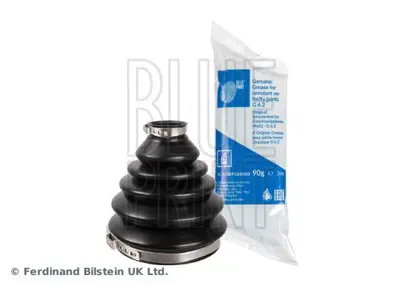 BLUE PRINT ADT381118 Aks Koruk Dıs P308 P508 P407 P406 Rcz Ds3 Ds4 C4 Iı C5 Iıı C4 Pıcasso 3293C7