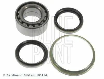BLUE PRINT ADT38277 Teker Rulmanı On Corolla 93>02 Ae101 Ae111 Kasa 38×7233 36 9036338006
