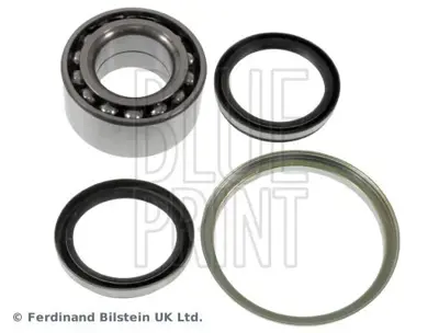 BLUE PRINT ADT38277 Teker Rulmanı On Corolla 93>02 Ae101 Ae111 Kasa 38×7233 36 9036338006