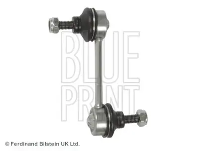 BLUE PRINT ADT38501 Stabilizer Z Rotu Arka Toyota Corolla 87-97 Ae92 Ee101 Carina 95-> Celica St162 St205 48830-20010