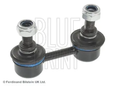 BLUE PRINT ADT38506 Stabılızer Z Rotu On Toyota Corolla Ae101 92-01 - Camry Celıca 91-01 - Rav4 94-00 4882033010
