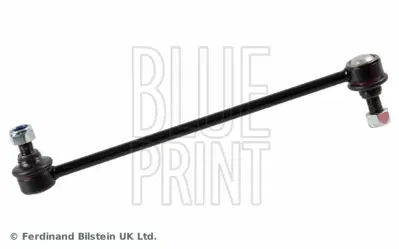 BLUE PRINT ADT38520 Stabılızer Z Rotu On Sağ Sol Toyota Corolla 02-07 Avensıs T25 03-09 Verso 04-09  4882032010