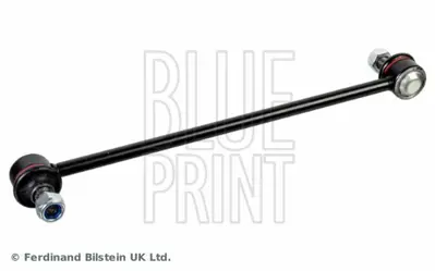 BLUE PRINT ADT38530 Stabılızer Z Rotu Toyota Corolla 02-07 Corolla Verso 02-04 4882042020