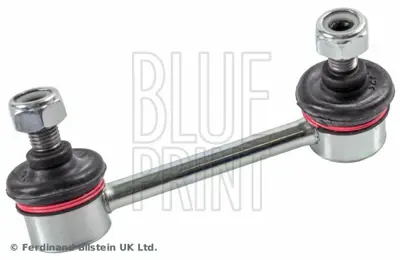 BLUE PRINT ADT38539 Z Rot Arka Sol Rav4 2.0ı Vvtı 00>06 4884042010