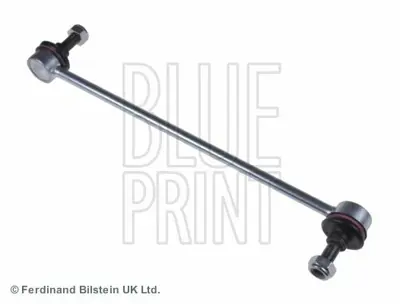 BLUE PRINT ADT38541 Stabılızer Z Rotu On Toyota Rav4 Iı 00-> 4882042020