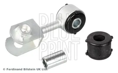 BLUE PRINT ADT38544 Z Rot Hıace 2.4 2.5 96> 01> Ön Sol 48810-26030