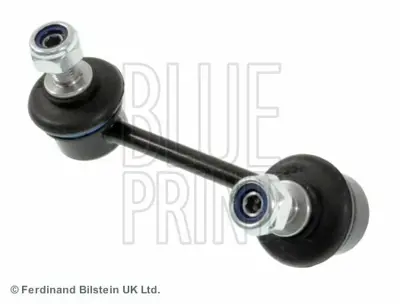 BLUE PRINT ADT38548 Stabılızer Z Rotu Arka Sağ Toyota Avensıs 97-06 Corolla 02-06 4883021020