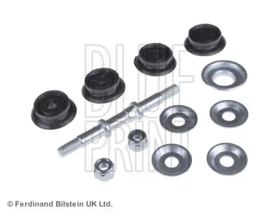 BLUE PRINT ADT38555 Vıraj Askı Rotu Ön 48819-52010