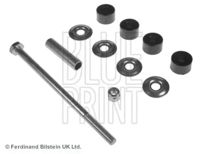 BLUE PRINT ADT38584 Z Rot On Hı Lux 2.4d 2.5dt 97>05 9010110140
