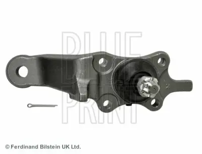 BLUE PRINT ADT38640 Rotil 4333039585