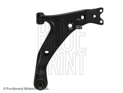 BLUE PRINT ADT38652 Salıncak Rotılsız Burclu Sağ Toyota Corolla 95-01 4806802010
