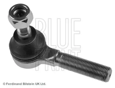 BLUE PRINT ADT38702 Rotbası Hı Lux Hepsıne 88>05 - 4 Runner - Dyna 84>95 4504639385, J4504639375