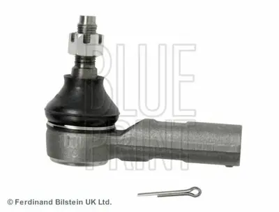 BLUE PRINT ADT387165 Rotbası Hı Lux 2.5dt 2wd 05> 4504609250