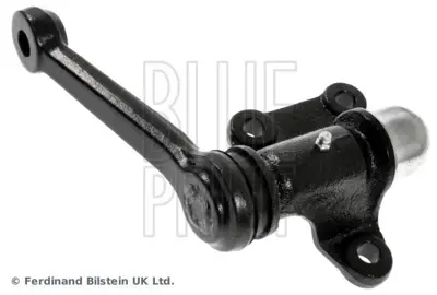 BLUE PRINT ADT387191 Dıreksıyon Avara Kolu Hı Lux Pıckup 2.4d 97>01 4549039315