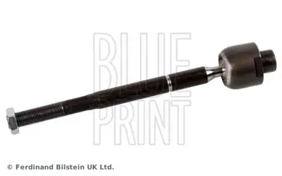 BLUE PRINT ADT387224 Rot Mili Gx 4550360040