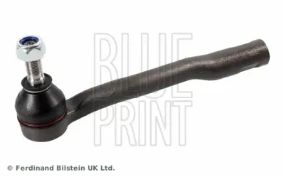 BLUE PRINT ADT38785 Rotbası Sağ Avensıs 97 03 Carına E T19 95> 4504609050