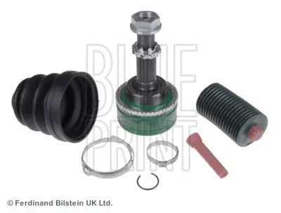 BLUE PRINT ADT38929B Aks Kafası Starlet 1.3 96> 43410-10090