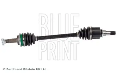 BLUE PRINT ADT389503 On Aks Mılı Sol Yarıs 1.0 H - B 99>06 4342052110