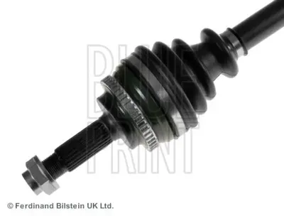 BLUE PRINT ADT389504 Aks Mılı (Komple) On Sağ Yarıs 1.0 99>05 (Abs) 4341052110