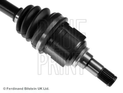 BLUE PRINT ADT389504 Aks Mılı (Komple) On Sağ Yarıs 1.0 99>05 (Abs) 4341052110