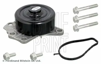 BLUE PRINT ADT391100 Devirdaim Daıhatsu Sırıon 1.0 2005> Yarıs 1.0 2005> Yarıs 1.3 2009> P107 C1 1.0 2005> 161000Q010
