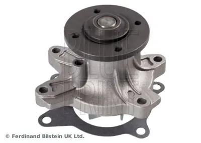 BLUE PRINT ADT391101 Devirdaim Toyota Corolla 1.6 Vvti 2007-> (E15 Motor) Corolla 1.6 1.8 Vvti 2013-> (E18 Motor) Auris 1.6 Vvti 2006-2012 (E15 Motor) Auris 2012-> (E18 Motor) Avensis 2008-> 1610039395
