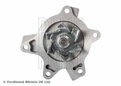 BLUE PRINT ADT391101 Devirdaim Toyota Corolla 1.6 Vvti 2007-> (E15 Motor) Corolla 1.6 1.8 Vvti 2013-> (E18 Motor) Auris 1.6 Vvti 2006-2012 (E15 Motor) Auris 2012-> (E18 Motor) Avensis 2008-> 1610039395